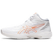 Asics Gel-Hoop V14