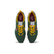 Reebok LX 2200