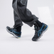 Asics Gel-Nimbus 23
