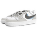 Nike Court Borough Low2