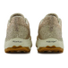 New Balance Fresh Foam HIerro V7