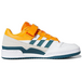 Adidas Originals Forum Low Premium