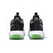 Nike Air Zoom Crossover GS