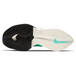 Nike Air Zoom AlphaFly Next 1