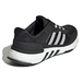 Adidas Equipment