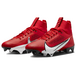 Nike Vapor Edge Pro 360 2