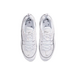 Nike Air Max 98 LX