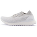 Adidas UltraBoost Uncaged TRiple White 2017