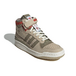 Adidas Originals Forum Mid CNY