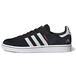 Adidas Originals Campus Forever Bicycle