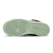 Nike Dunk Low Next Nature