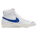 Nike Blazer 77