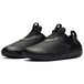 Nike Zoom Pulse