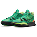 Nike Kyrie 7 EP KyD TPU