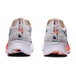 Asics Magic Speed 10