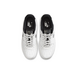 Nike Air Force 1 Low 07 Se 3m