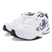 Nike Air Monarch 4