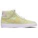 Frog Skateboards x Nike Blazer QS