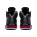 Air Jordan 5 Retro satin Bred