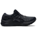 Asics GT-2000 10