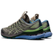 Asics Gel-Kayano 28