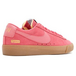 Supreme x Nike Blazer Low GT Desert Bloom