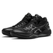 Asics Gel-Burst 27