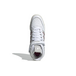 Adidas Originals Forum Mid