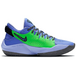 Nike Freak 2 Play For The Future