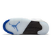 Air Jordan 5 Retro Stealth 20 TPU GS