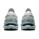 Asics Gel-Nimbus 24