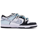 Nike Dunk Retro 811