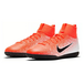 Nike Jr Super Fly 6 12 Club TF