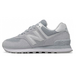 New Balance 574 B