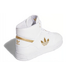 Adidas Originals Drop Step XL