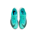 Nike Zoom Fly 3