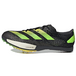 Adidas Adizero Ambition