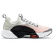 Air Jordan Zoom Renegade