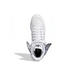 Jeremy Scott x Adidas Originals Forum High Wings 40