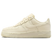 Nike Air Force 1 Coconut Milk