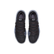 Nike KD 10 Zoom