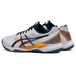 Asics Gel-Tactic