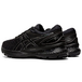 Asics Gel-Nimbus 22 FlyTEFOAM Lyte