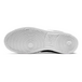 Nike Ebernon Low Black