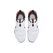 Nike Air Max Alpha TRainer 5