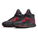 Nike Kyrie 8 Infinity 8