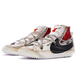 Nike Blazer
