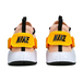 Nike Huarache City Low