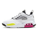 Jordan FLight Origin 4 GS