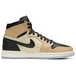 Air Jordan 1 Retro High Prem Mushroom Fossil